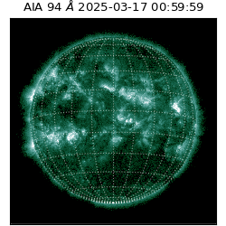 saia - 2025-03-17T00:59:59.115000