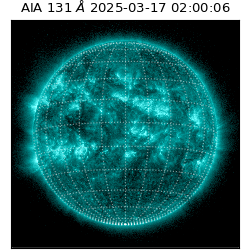 saia - 2025-03-17T02:00:06.622000