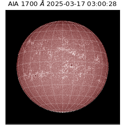 saia - 2025-03-17T03:00:28.721000