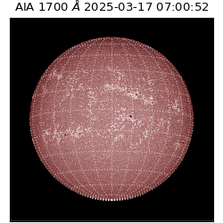 saia - 2025-03-17T07:00:52.718000