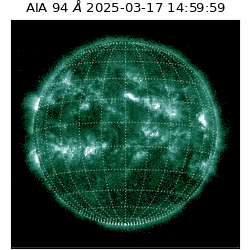saia - 2025-03-17T14:59:59.141000