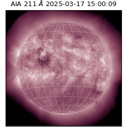 saia - 2025-03-17T15:00:09.626000
