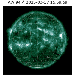 saia - 2025-03-17T15:59:59.122000