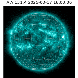 saia - 2025-03-17T16:00:06.622000