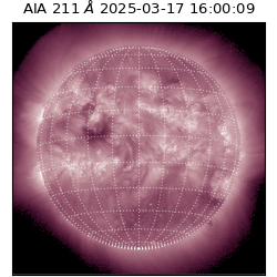 saia - 2025-03-17T16:00:09.626000