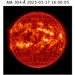saia - 2025-03-17T16:00:05.140000