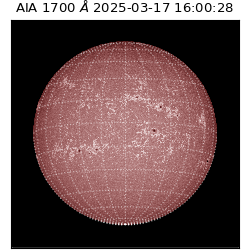 saia - 2025-03-17T16:00:28.721000