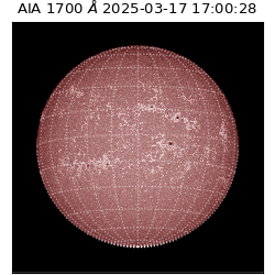 saia - 2025-03-17T17:00:28.717000