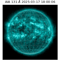 saia - 2025-03-17T18:00:06.622000