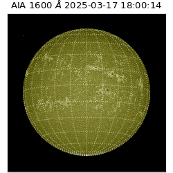 saia - 2025-03-17T18:00:14.126000