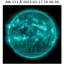 saia - 2025-03-17T19:00:06.622000