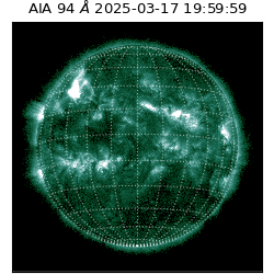 saia - 2025-03-17T19:59:59.130000