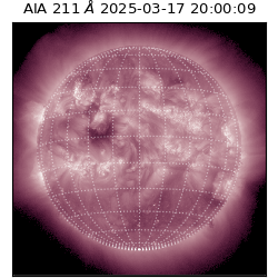 saia - 2025-03-17T20:00:09.622000