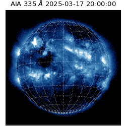 saia - 2025-03-17T20:00:00.625000