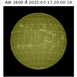 saia - 2025-03-17T20:00:14.126000