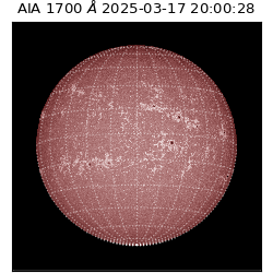 saia - 2025-03-17T20:00:28.717000