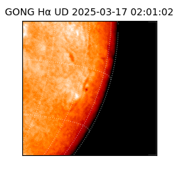 gong - 2025-03-17T02:01:02