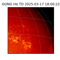 gong - 2025-03-17T18:00:22