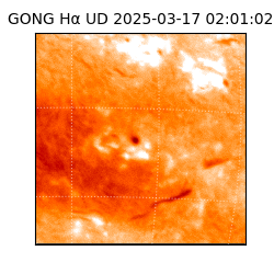 gong - 2025-03-17T02:01:02