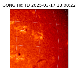 gong - 2025-03-17T13:00:22