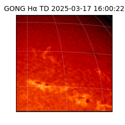gong - 2025-03-17T16:00:22