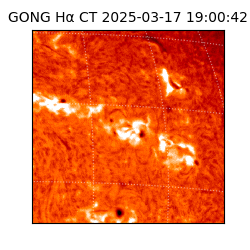 gong - 2025-03-17T19:00:42