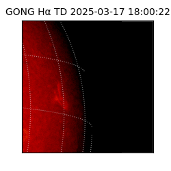 gong - 2025-03-17T18:00:22