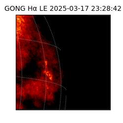 gong - 2025-03-17T23:28:42