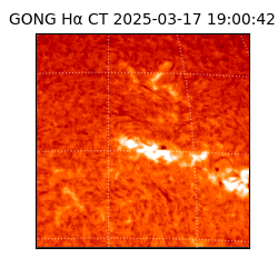 gong - 2025-03-17T19:00:42