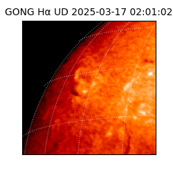 gong - 2025-03-17T02:01:02