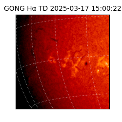 gong - 2025-03-17T15:00:22