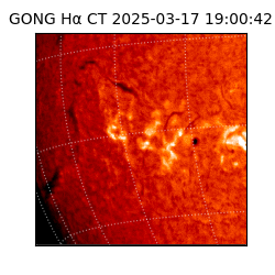 gong - 2025-03-17T19:00:42
