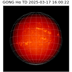 gong - 2025-03-17T16:00:22