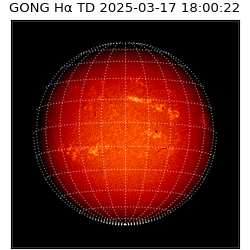 gong - 2025-03-17T18:00:22