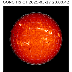 gong - 2025-03-17T20:00:42