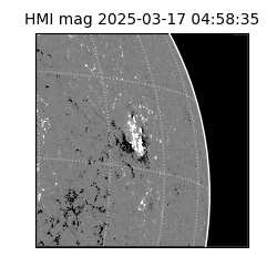 shmi - 2025-03-17T04:58:35.600000