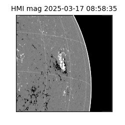 shmi - 2025-03-17T08:58:35.600000