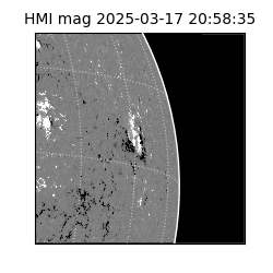 shmi - 2025-03-17T20:58:35.500000
