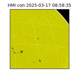 shmi - 2025-03-17T08:58:35.600000