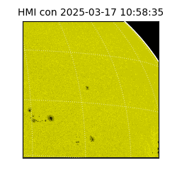 shmi - 2025-03-17T10:58:35.600000
