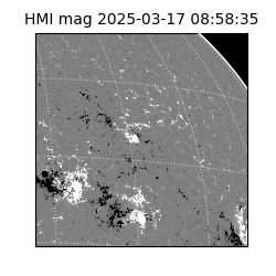 shmi - 2025-03-17T08:58:35.600000