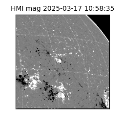 shmi - 2025-03-17T10:58:35.600000