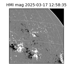 shmi - 2025-03-17T12:58:35.500000