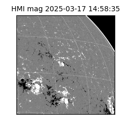 shmi - 2025-03-17T14:58:35.500000