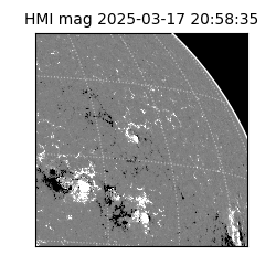 shmi - 2025-03-17T20:58:35.500000