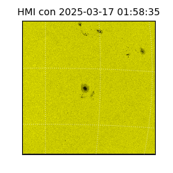 shmi - 2025-03-17T01:58:35.500000