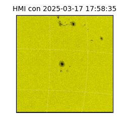 shmi - 2025-03-17T17:58:35.500000