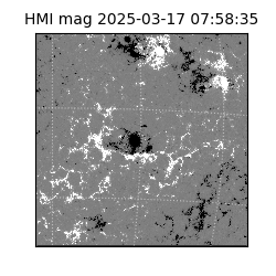 shmi - 2025-03-17T07:58:35.600000