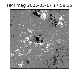 shmi - 2025-03-17T17:58:35.500000