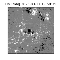 shmi - 2025-03-17T19:58:35.500000